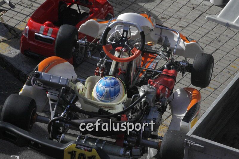 121014 kart 602_tn.jpg